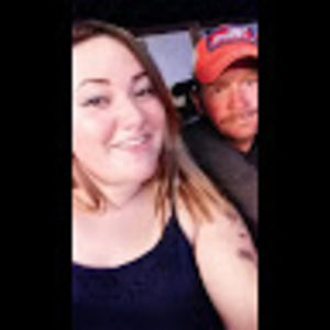 Meet your Posher, Kortney